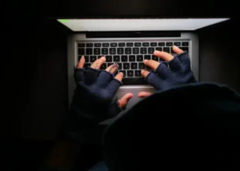 Euler Finance Hackerı Ethereum İadesi Yapmaya Devam Ediyor