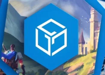 Huobi, Popüler Kripto Para Projesiyle Ortaklık Kurdu