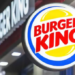 Burger King’den Kripto Para Hamlesi!