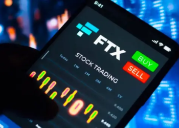 FTX, Alacaklılarına Mail Göndermeye Başladı