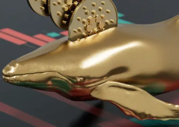 Cardano (ADA) Balinaları Varlıklarını Satıyor; Bu Ne Demek?