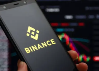 CFTC, Binance Çıkışlarını Artırdı; Borsada Son Durum