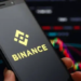 CFTC, Binance Çıkışlarını Artırdı; Borsada Son Durum