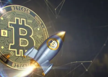 2023 Yılında Bitcoin İçin Yüzde 270’lik Ralli Mümkün!