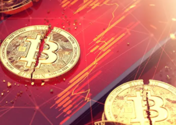 Bitcoin (BTC) Neden Düştü? 