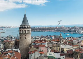 Bitfinex Borsası Türkiye’de Hizmet Vermeye Başladı.