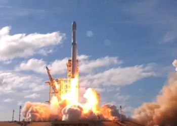 Ripple (XRP) Durmuyor; Kazançlarını Yüzde 50’nin Üzerine Çıkardı