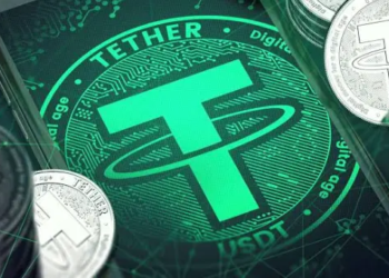 Tether (USDT) Yetkilisinden Rekor Beklenti