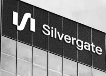 Kripto Para Devleri, Silvergate Krizi Hakkında Açıklama Yapıyor