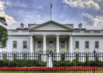 Beyaz Saray’ın Kripto Karşıtı Yıllık Ekonomik Raporuna Eleştri