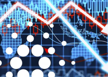 Cardano (ADA) Sahiplerinin Yüzde 80’i Zararda