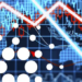 Cardano (ADA) Sahiplerinin Yüzde 80’i Zararda