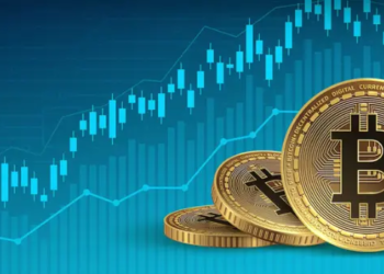 Bitcoin Uçuyor; Yükseliş Devamı İçin Bu Seviye Korunmalı!