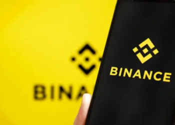 SEC Hedefindeki Sıradaki Borsa Binance Mi?