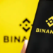 SEC Hedefindeki Sıradaki Borsa Binance Mi?