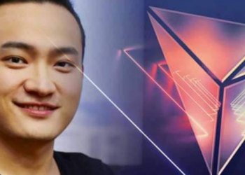 Justin Sun, Dava Haberinin Ardından SEC'i Eleştirdi