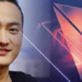 Justin Sun, Dava Haberinin Ardından SEC'i Eleştirdi