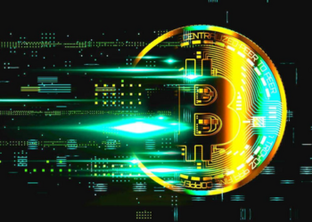 Analist Bitcoin için Konuştu; Hedefinde 300.000 Dolar Var!