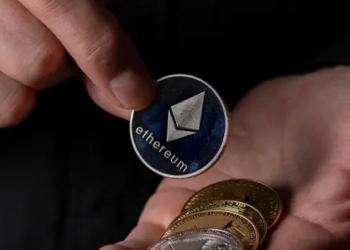 Analistten Ethereum Uyarısı; ETH Büyük Düzeltmeye Kadar Boğa Rallisine Hazır Değil