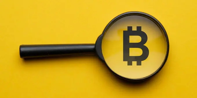 Mike McGlone Uyarıyor! Bu Katalizör Bitcoin (BTC) ve Kripto Fiyatlarını Düşürebilir