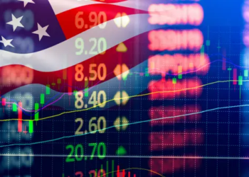 ABD PCE Enflasyonu %0,3 Arttı, Piyasa Nasıl Etkilendi?