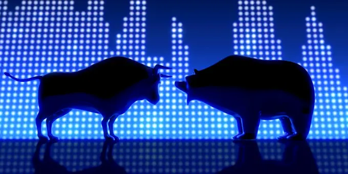 Bitcoin (BTC), son zamanlarda bir dizi kayıp kaydetti. Ayılar, lider kripto para biriminin fiyat yörüngesi üzerinde kontrol elde etmek için mücadele ediyor. Bitcoin, özellikle varlığın bir sonraki destek seviyesi olarak 25.000 doları geri alma yeteneğini şimdilik geçersiz kılarak 24.000 doların altına düştü.