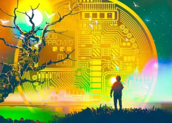 Kripto Piyasası İçin Gerçek Bir Sınav Zamanı; Çöküş Devam Edecek mi?