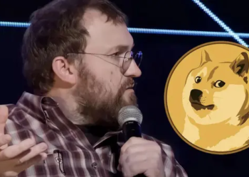 Cardano Kurucusu Dogecoin (DOGE) Hakkında Tweet Atıyor; Peki Neden
