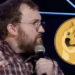 Cardano Kurucusu Dogecoin (DOGE) Hakkında Tweet Atıyor; Peki Neden