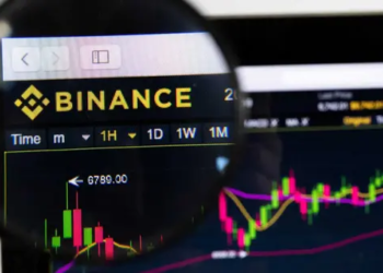 Amerikalı Senatörlerden Binance için Ağır Suçlamalar