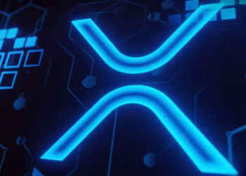 Ripple CEO'sundan Amerika'ya Kripto Benimseme Çağrısı