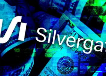 Bir Çok Kripto Firması Silvergate ile Anlaşmasını Sonlandırıyor