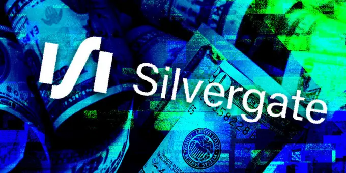Bir Çok Kripto Firması Silvergate ile Anlaşmasını Sonlandırıyor