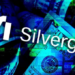 Bir Çok Kripto Firması Silvergate ile Anlaşmasını Sonlandırıyor