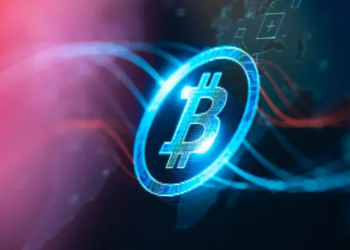 2022 Bitcoin Dip Detaylarını Bilen Uzmana Göre Sonraki BTC Rallisi Ne Zaman?