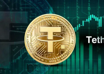 Tether Wall Street Haberindeki Suçlamaları FUD Olarak Değerlendirdi; İşte Tüm Detaylar