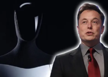 Elon Musk İp Ucunu Verdi, AI Token Destekçilerini Sevindirdi