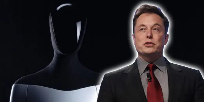 Elon Musk İp Ucunu Verdi, AI Token Destekçilerini Sevindirdi