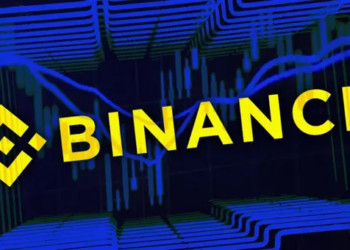 Binance, FUD Nedeniyle BUSD Piyasa Değerini %45 Kaybetti