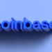 Coinbase Yetkilisi Gözlemlerini Paylaştı; "Kurumsal Yatırımcılar Artık Bitcoin'in Ötesine Bakıyor"