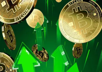 Bitcoin 2023'te ATH'yi Görecek mi? İşte Analistlerin Tahmini