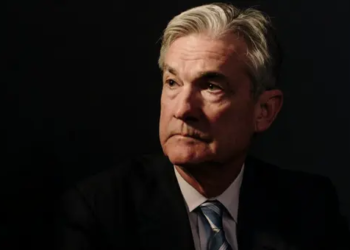 Fed Başkanı Konuşmasını Tamamladı; "Gerekirse Faiz Artışlarını Hızlandırabiliriz"