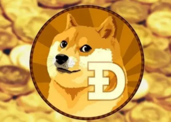 Dogecoin Balinası Binance'den 5 milyon Dolar Taşıdı