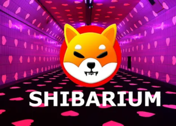 Beklenen Shibarium Lansmanı Bu Hafta Gerçekleşiyor; BONE'da Yükseliş Başladı