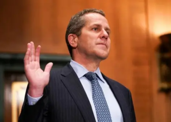 Fed'den Michael Barr Kripto Piyasasına Dair Önemli Açıklamalarda Bulundu; İşte Detaylar