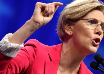Elizabeth Warren, Silvergate Bank'ın Tasfiyesinden "Kripto Riskini" Sorumlu Tutuyor