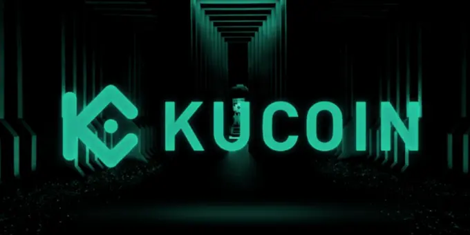 New York Mali Otoritesi, KuCoin Kripto Borsasına Dava Açtı