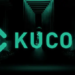 New York Mali Otoritesi, KuCoin Kripto Borsasına Dava Açtı