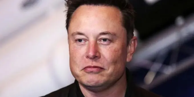 Elon Musk, Silicon Valley Bank'ı Satın Almakla İlgileniyor