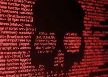 Analistten Felaket Senaryosu; "Bitcoin ve Kriptoda 460 Milyar Dolar Yok Olabilir"